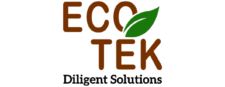EcoTek
